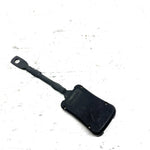 20-22 Can-Am Defender HD10 OEM Middle Seat Buckle 708003163 XB0.1