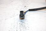 1996 Ski-doo Formula Iii 600 Oem Fuel Level Sender 410108400 SS22