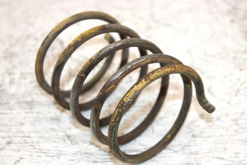 1995 Arctic Cat Pantera Oem Secondary Clutch Spring 0148-227 SA17