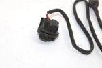 2010 Ski-doo Mxz 550f Oem Taillight Wiring Harness 520000677 SS107