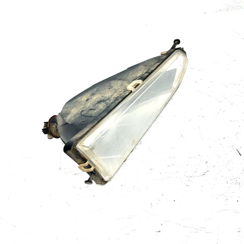 2013 Polaris Ranger XP 900 OEM Right Headlight 2411787 XP11.2