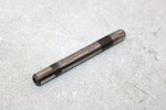 2001 Yamaha  Raptor 660r Oem Shift Fork Shaft Short 3GX-18531-00-00 AY33