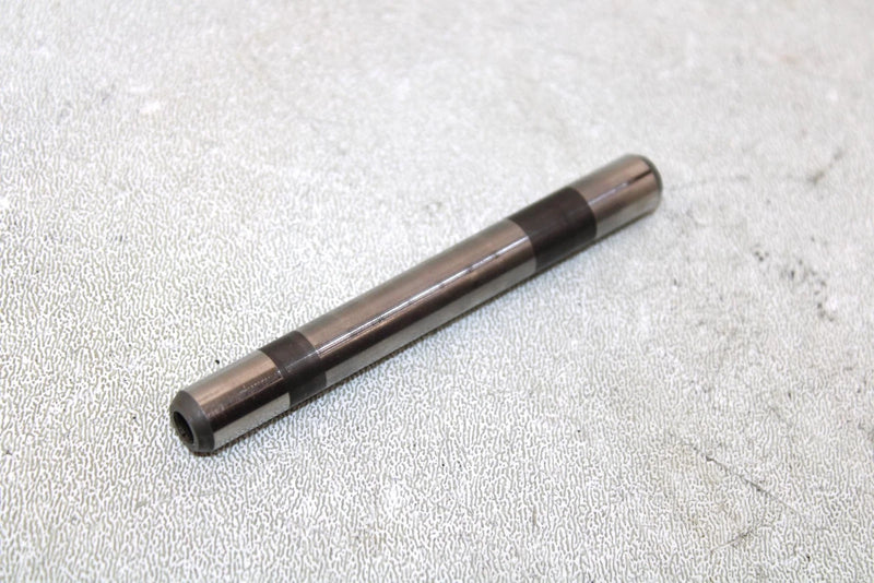 2001 Yamaha  Raptor 660r Oem Shift Fork Shaft Short 3GX-18531-00-00 AY33