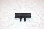 1995 Arctic Cat Zr 580 Oem Double Tee Fitting 0616-064 SA44
