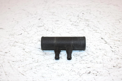 1995 Arctic Cat Zr 580 Oem Double Tee Fitting 0616-064 SA44