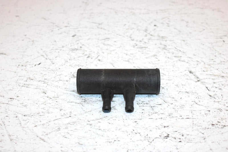 1995 Arctic Cat Zr 580 Oem Double Tee Fitting 0616-064 SA44
