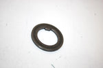 91 Polaris Trail Boss 350l 4x4 Oem Washer 5211101 Q2271