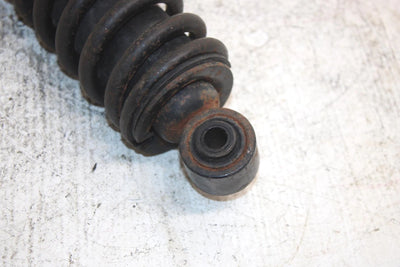 2000 Honda Trx300 Fourtrax 4x4 Oem Rear Shock 52400-HM5-A10 AH37