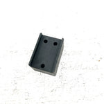 2001 Sea-Doo GTX DI OEM Stair Tube Spacer 292000788 JS5