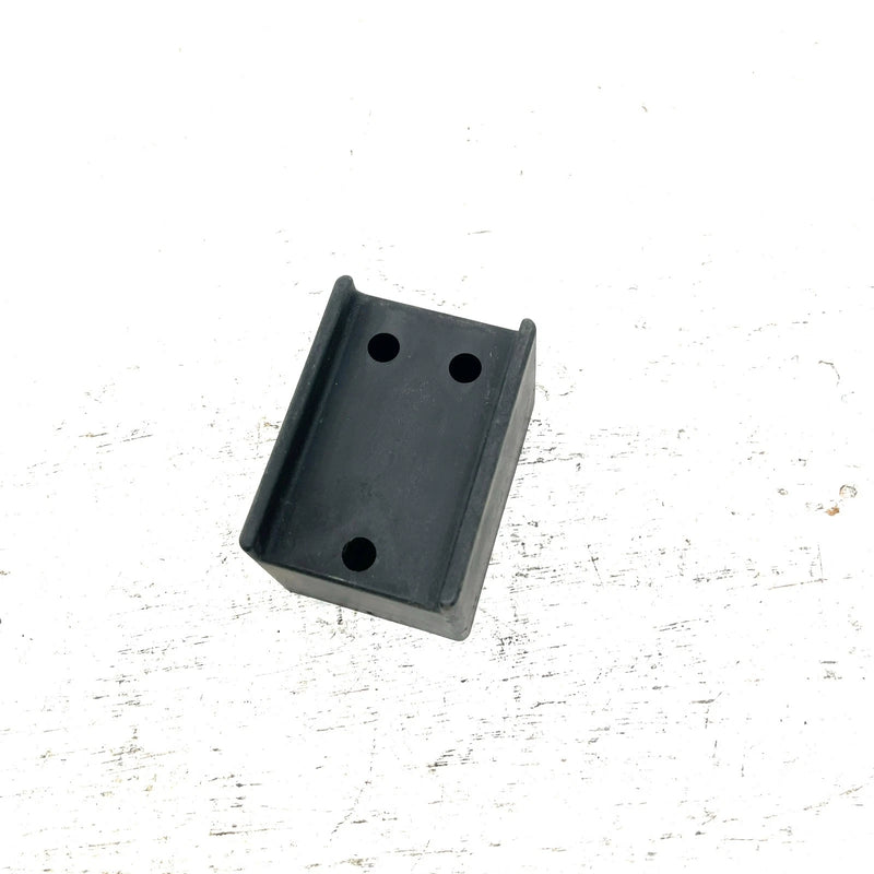 2001 Sea-Doo GTX DI OEM Stair Tube Spacer 292000788 JS5