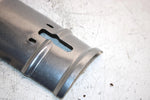 2008 Arctic Cat Atv 366 Auto Trans 4x4 Fis Oem Exhaust Heat Shield 3313-026 AA26