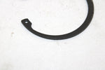 08 Polaris Turbo Switchback Oem Chaincase Lower Retaining Ring 7710554 SP182
