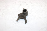 1977 Honda Atc 90 A Oem Sub Shift Fork 24801-053-000 AH71