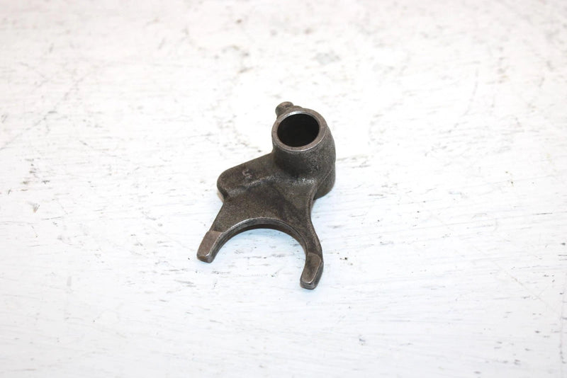 1977 Honda Atc 90 A Oem Sub Shift Fork 24801-053-000 AH71