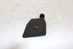 1996 Polaris 600 Xcr Sp Oem Engine Torque Stop Limiter 1012414-067 SP32