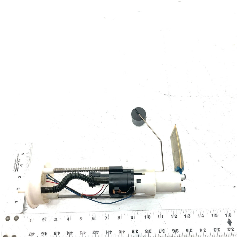 2015 Polaris Ranger 570 4x4 Full Size OEM Fuel Pump/Sender 2204852 XP10