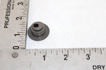 13 Ski-doo Mxz 600 Sport Ace Oem Oil Pump Gear Cap 420947396 SS64