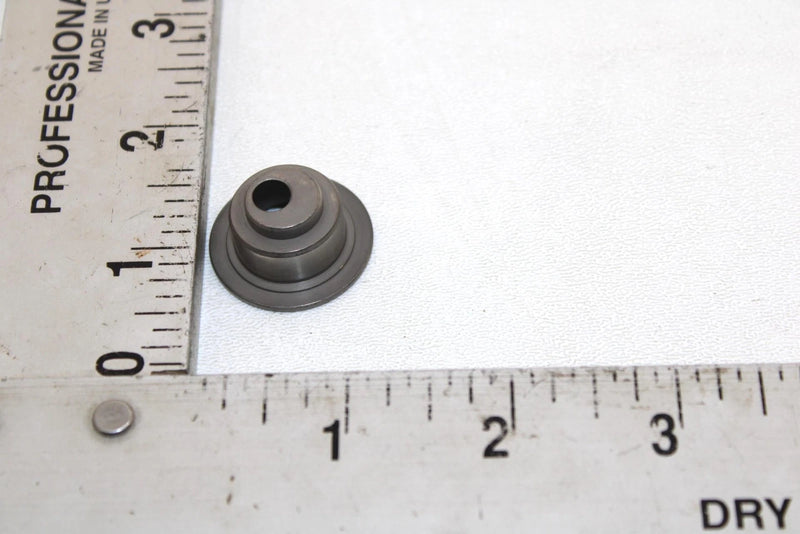 13 Ski-doo Mxz 600 Sport Ace Oem Oil Pump Gear Cap 420947396 SS64