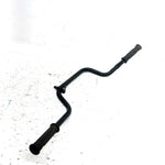 96-99 Polaris Xplorer 300 OEM Handlebars 5224715-067 AP216