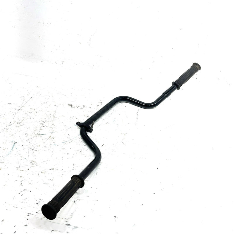 96-99 Polaris Xplorer 300 OEM Handlebars 5224715-067 AP216