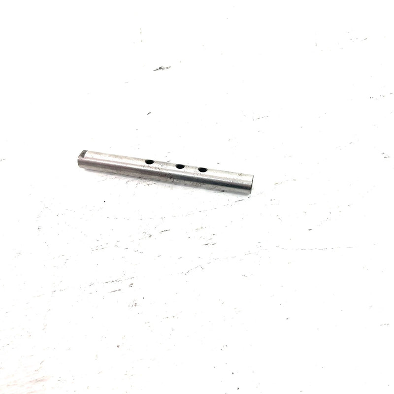 03 Honda Foreman Rubicon 500 4x4 OEM Oil Pump Shaft 15100-HN2-010 AH93