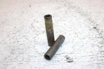 2002 Arctic Cat Z 570 Oem A Arm Outer Axle Pair 0603-830 SA20