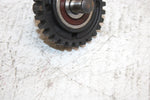 2019 Can-am Outlander 570 Oem Idler Gear 420434307 AB9