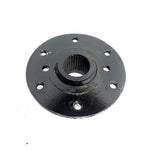 1993 Polaris Big Boss 350L 6x6 OEM Middle Brake Disc Hub 1910041-067 AP192