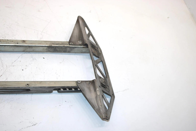 07 Arctic Cat F6 Lxr Efi Oem Steering Support 4606-326 4606-327 SA257