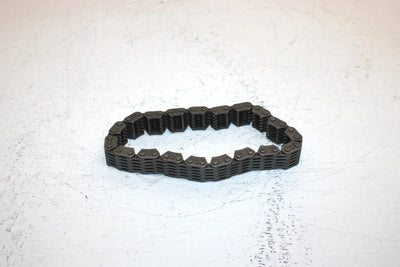 2000 Yamaha  Kodiak 400 Oem Transmission Chain 94581-77038-00 AY26