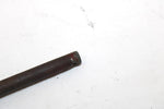1976 Yamaha Gs340 Oem Celvis Pin 91701-08102-00 SY71