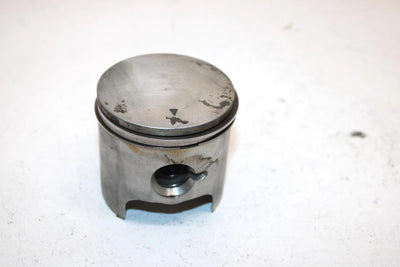 95 Polaris Lite Oem Piston (STD) 3085840 SP4