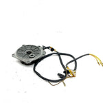 95-98 Polaris Magnum 425 4X4 OEM Stator 3086860 AP201