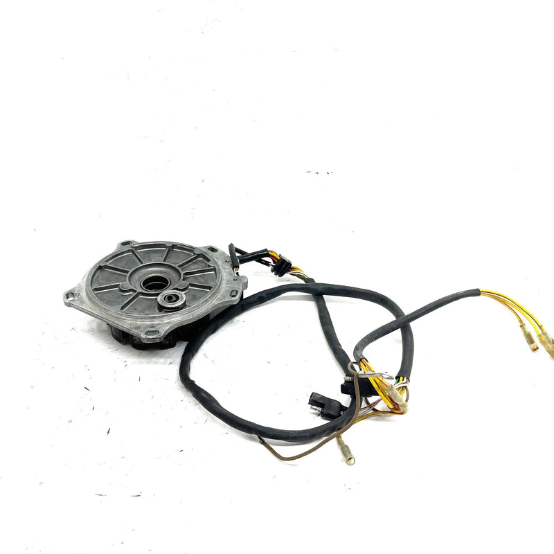 95-98 Polaris Magnum 425 4X4 OEM Stator 3086860 AP201