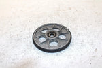 1991 Yamaha Exciter Ii 570 Liquid Oem Idler Wheel Pair 8K2-47530-00-00 SY24