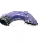 1995 Sea-Doo GTX OEM Upper Expansion Chamber 274000154 JS62