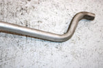 2004 Honda Fourtrax Foreman Rubicon Oem Breather Pipe 17366-HN2-000 AH5