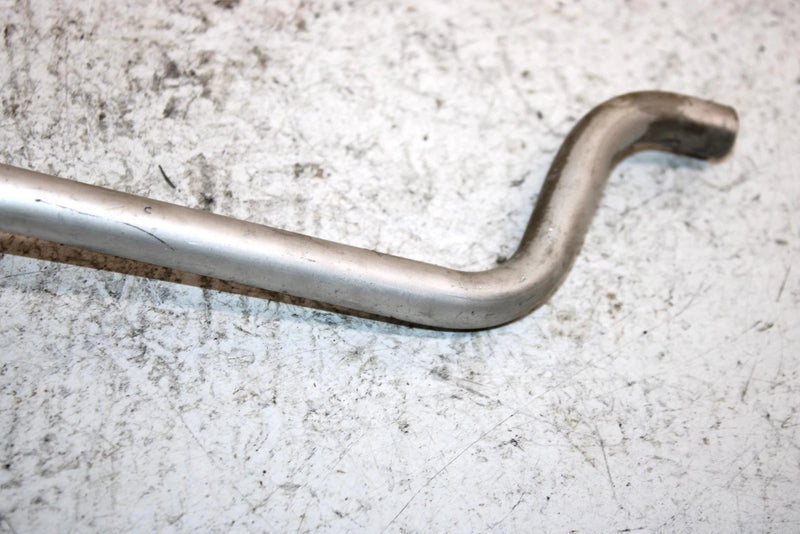 2004 Honda Fourtrax Foreman Rubicon Oem Breather Pipe 17366-HN2-000 AH5