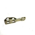 83-86 Suzuki ALT125 OEM Rear Brake Cam Arm 64451-24302 AS29