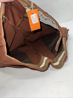 New Women’s Burnt Orange Equestrian English Riding Breeches. 27 Reg C 5766 D-61