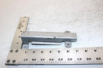 1995 Yamaha Vmax 600 Le Oem Frame Protetctor Panel 89L-21978-00-00 SY21