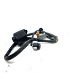 04-05 Sea-Doo RXP Supercharged OEM Left Control Switch Assy 277000954 JS59.1
