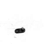 2003 Arctic Cat 400 4X4 OEM Shift Bell Crank 0502-295 AA30