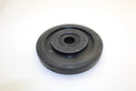 2002 Yamaha Sx Viper Oem Idler Wheel 8CR-4731A-00-00 Q2627