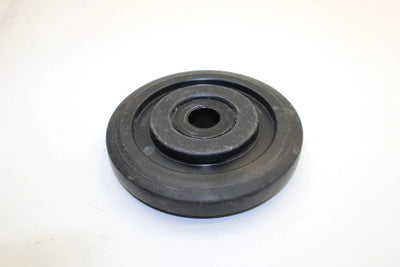 2002 Yamaha Sx Viper Oem Idler Wheel 8CR-4731A-00-00 Q2627