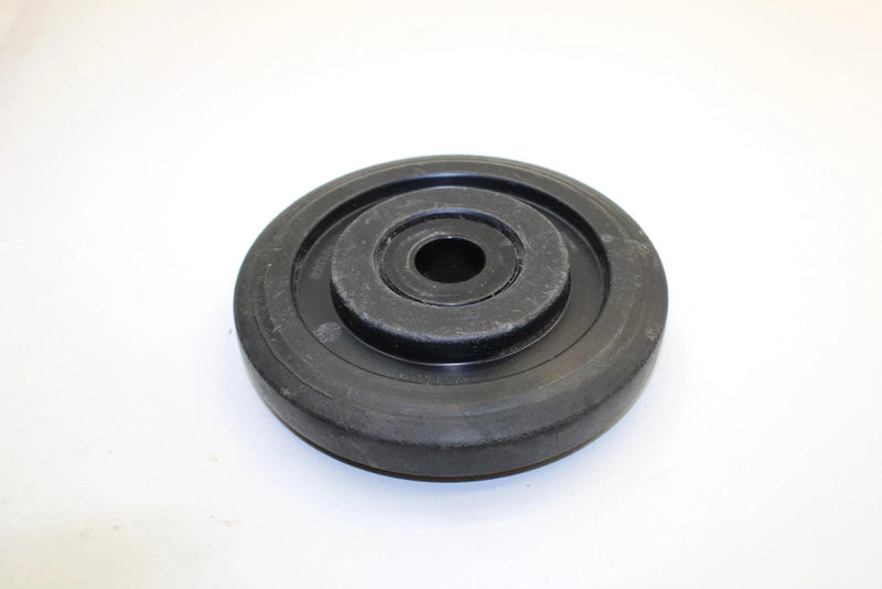 2002 Yamaha Sx Viper Oem Idler Wheel 8CR-4731A-00-00 Q2627