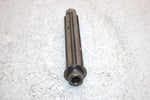 1997 Honda Trx400 Fw Oem Countershaft 23220-HM7-000 AH42