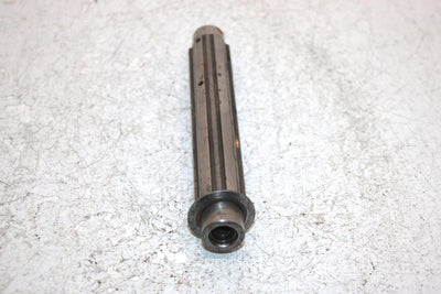 1997 Honda Trx400 Fw Oem Countershaft 23220-HM7-000 AH42