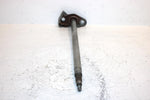 1986 Honda Trx 125 Oem Steering Post Shaft 53310-VM6-680 AH41