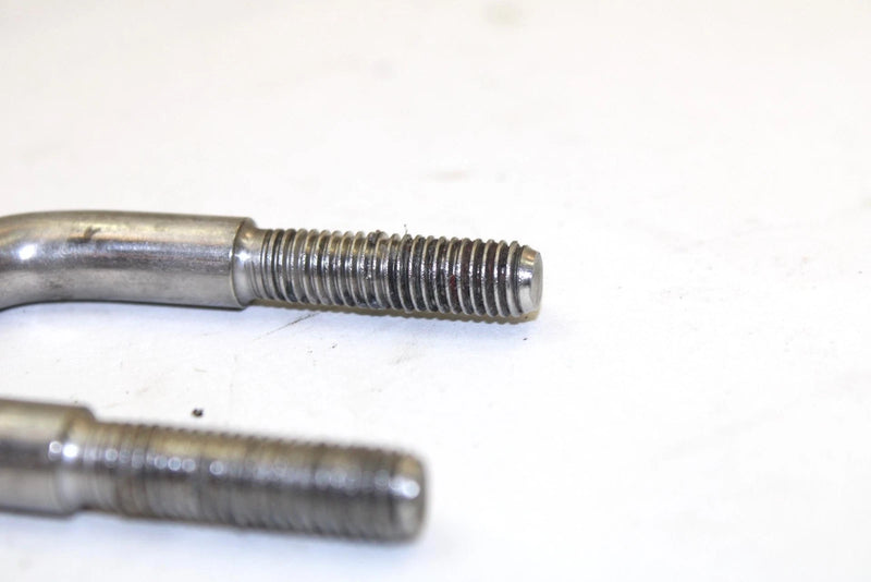1996 Sea-doo Gti Oem U Bolt 292000063 JS18